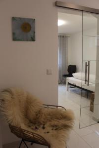 Ferienwohnungen Brack in Gaggenau