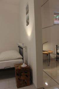 Ferienwohnungen Brack in Gaggenau