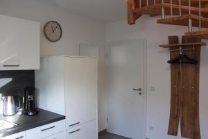 Ferienwohnungen Brack in Gaggenau