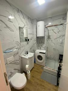 Apartman Raž