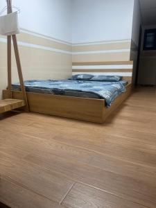 homestay SunMoon 14 Lê Lợi