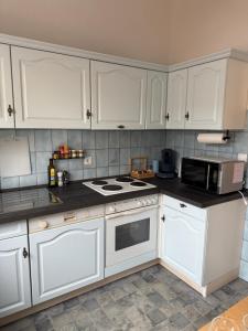 Projektunterkunft Wörth nähe MIRO - Mercedes Benz - Dachser