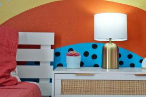 Sunny Condo Retreat at Windsor Hills