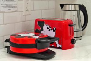 Sunny Condo Retreat at Windsor Hills