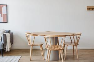 Blueground Prague 2 renovated Náměstí Míru PRG-33