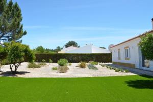 Wanderlust - Beautiful Villa in Aljezur