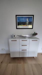 Ferienwohnung Alte Lahnbrücke