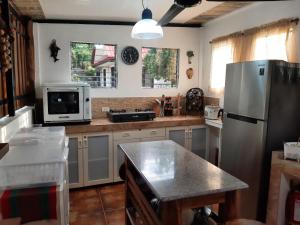 Private Vacation House