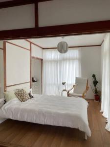 Stay&Explore Okuma,Yanbaru National Park,Cape Hedo