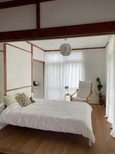 Stay&Explore Okuma,Yanbaru National Park,Cape Hedo - Nama