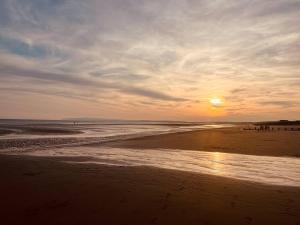 Beachfront Bliss at Laughing Water - Pass the Keys