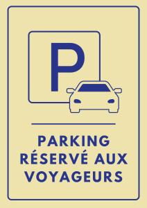 LEden Zen - Suite Jacuzzi, parking, clim, Netflix