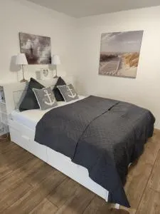 Ferienwohnungen Recklinghausen-Nord - Dülmen