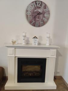 Ferienwohnungen Recklinghausen-Nord