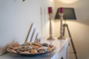 Cosy Cabanas de Tavira Apartment