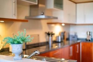 Cosy Cabanas de Tavira Apartment