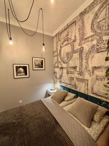 The Vinci Residence, Kraków Old Town