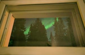 Villa Korento - Private Stay With Sauna & Lappish-style Grill Hut