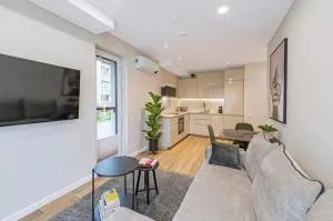 Birstonas Rent - Prienai