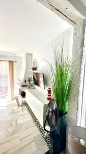 Casa Costa del Sol Beach&Golf,Marbella