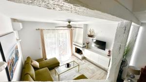 Casa Costa del Sol Beach&Golf,Marbella