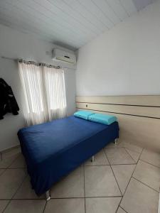 Casa de férias