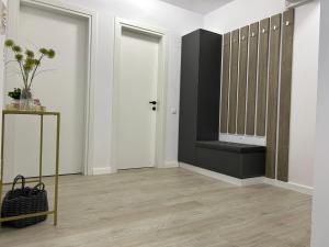 Apartament RaiRa