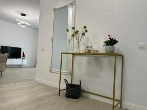 Apartament RaiRa