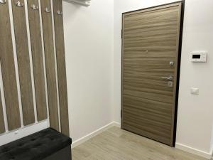 Apartament RaiRa