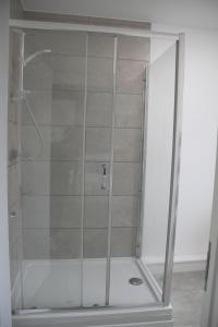 East Street Haven - Modern Apartment in Colchester