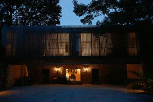 Quinta Da Bouca DArques