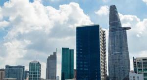 Edenpark Apartment & hotel service