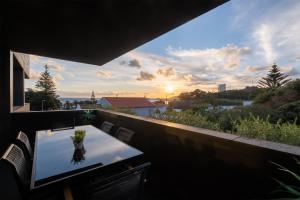 BasaltApartment - HOST & CHILL