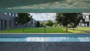 BasaltApartment - HOST & CHILL