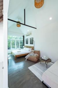 CLEOPATRA POOL VILLA I Prime Location - Near The Famous Night Bazzar, 5 Minutes from the old city I Daily Housekeeping