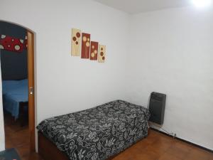 Departamento Punta Mogotes, Mar del Plata