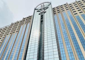 NIPS 1309 - Ótimo Apto Alto do Tatuapé