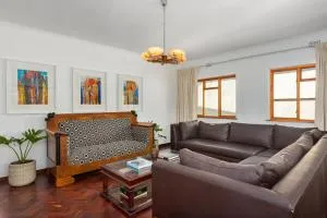 At South Boutique Guesthouse - 钓鱼镇