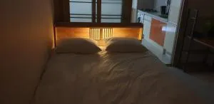 Subway Studio - Yongdam