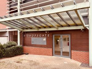 Vibrant cosy 2 Bedroom Apartment