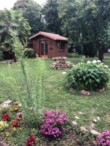 Appartements L-Oasis Champenois - Terrace, Garden, Wifi : photos des chambres