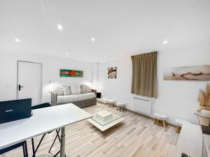 LOasis Champenois - Terrace, Garden, Wifi