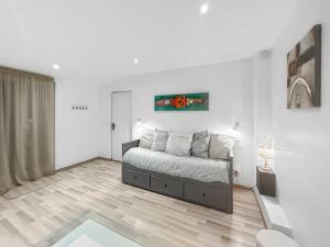 LOasis Champenois - Terrace, Garden, Wifi