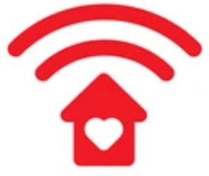 Appartements Appartement centre-ville, Valras-Plage, chez Geraud et Severine : photos des chambres