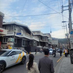 Stylish and Modern New Home #14