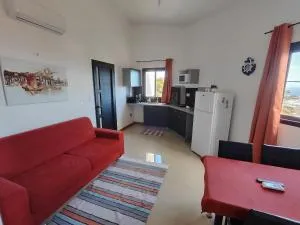 Inn Bethel Asia - Dos dʼÂne