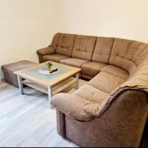 Ferienwohnung Gersheim 6 Personen - Epping-Urbach