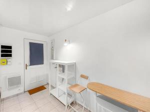 Escapade en Champagne - Modern, Wifi, 2 pers