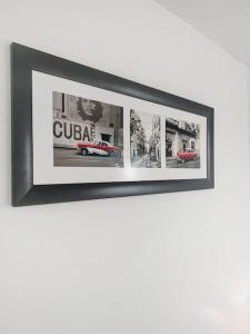 Appartements Escapade en Champagne - Modern, Wifi, 2 pers : photos des chambres