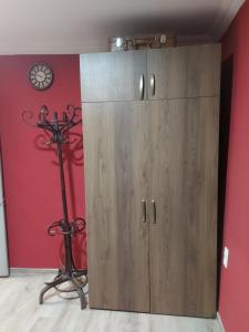 Cabo Apartment Tbilisi